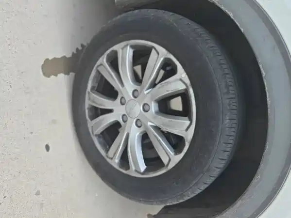 Haval H4 2019