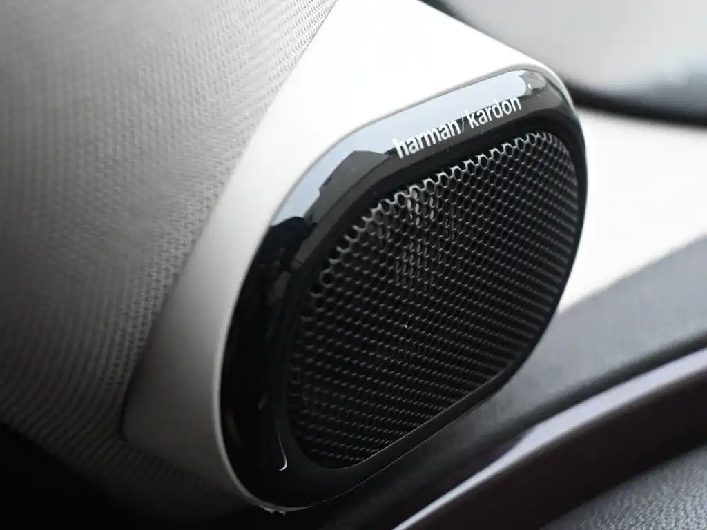 MINI Clubman 2016 — фото 15