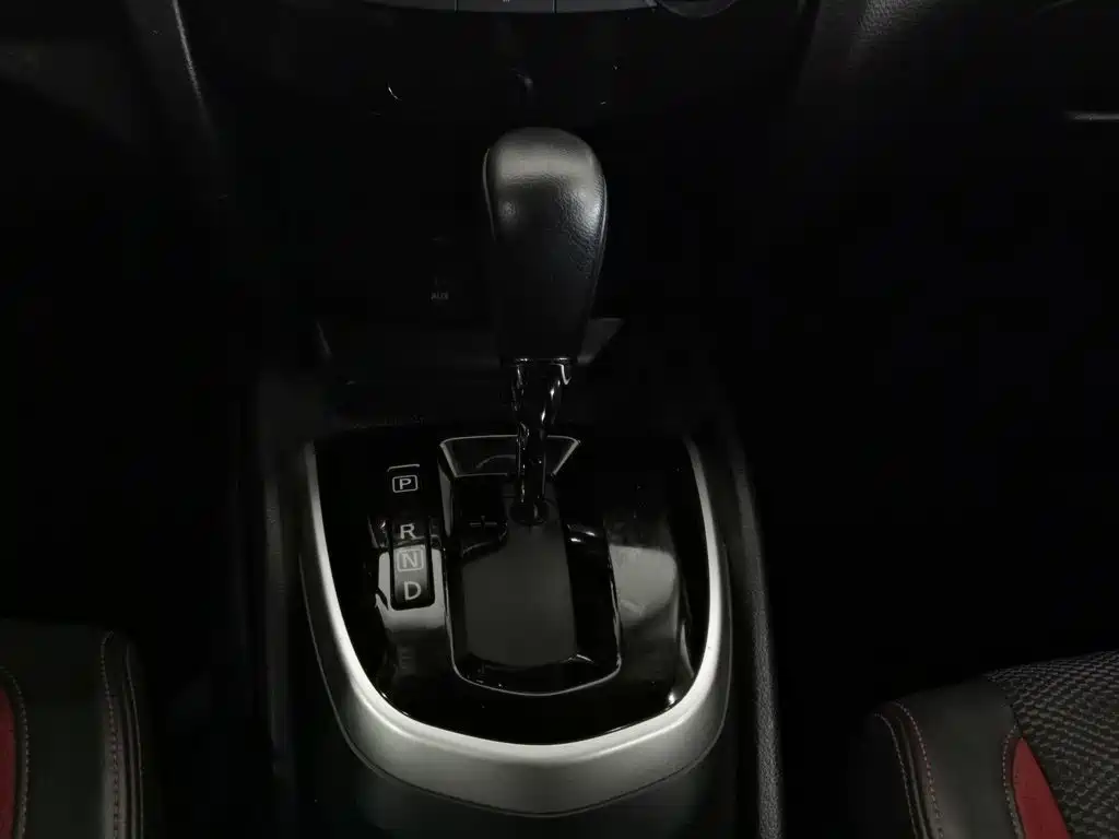 Nissan Qashqai 2019 — фото 13