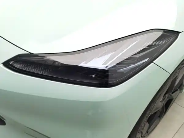 Hyptec GT 2023