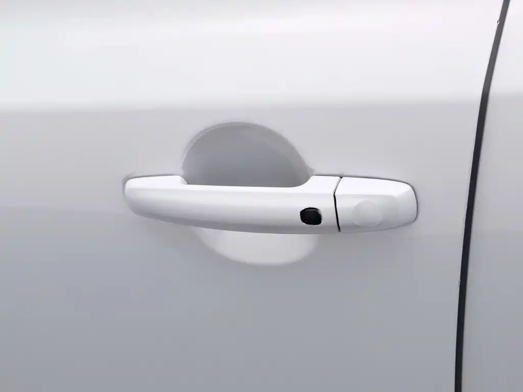 Suzuki Vitara 2017 — фото 18