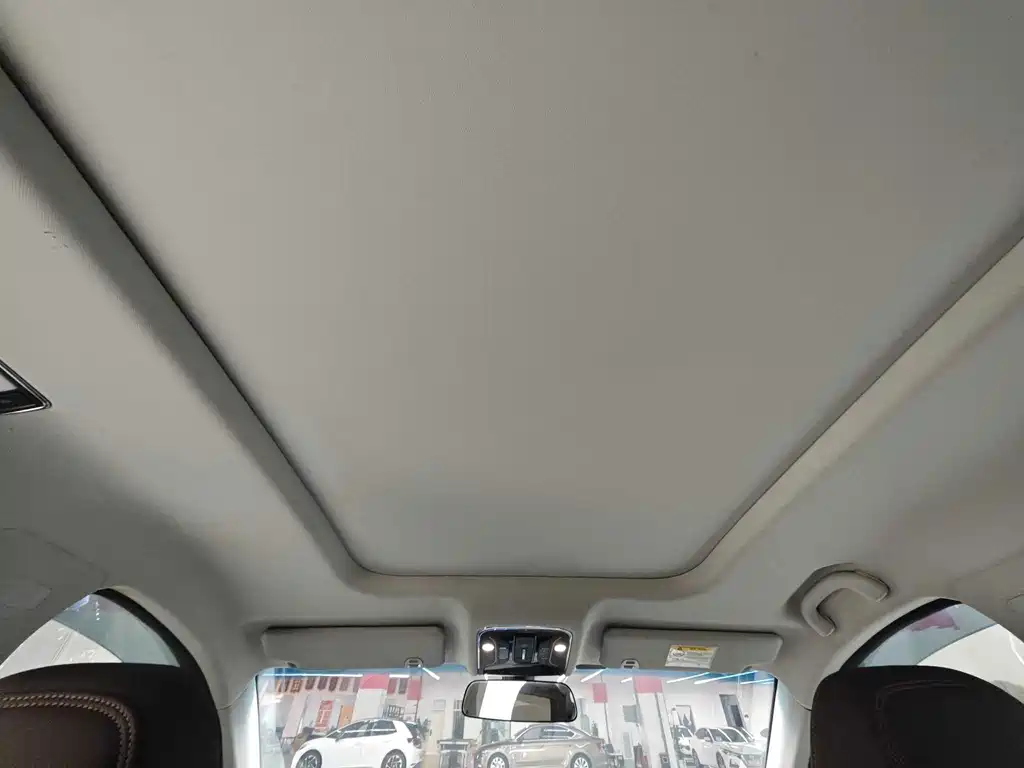 Jetour Jietu X90 PLUS 2023
