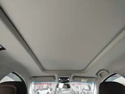 Jetour X90 PLUS 2023