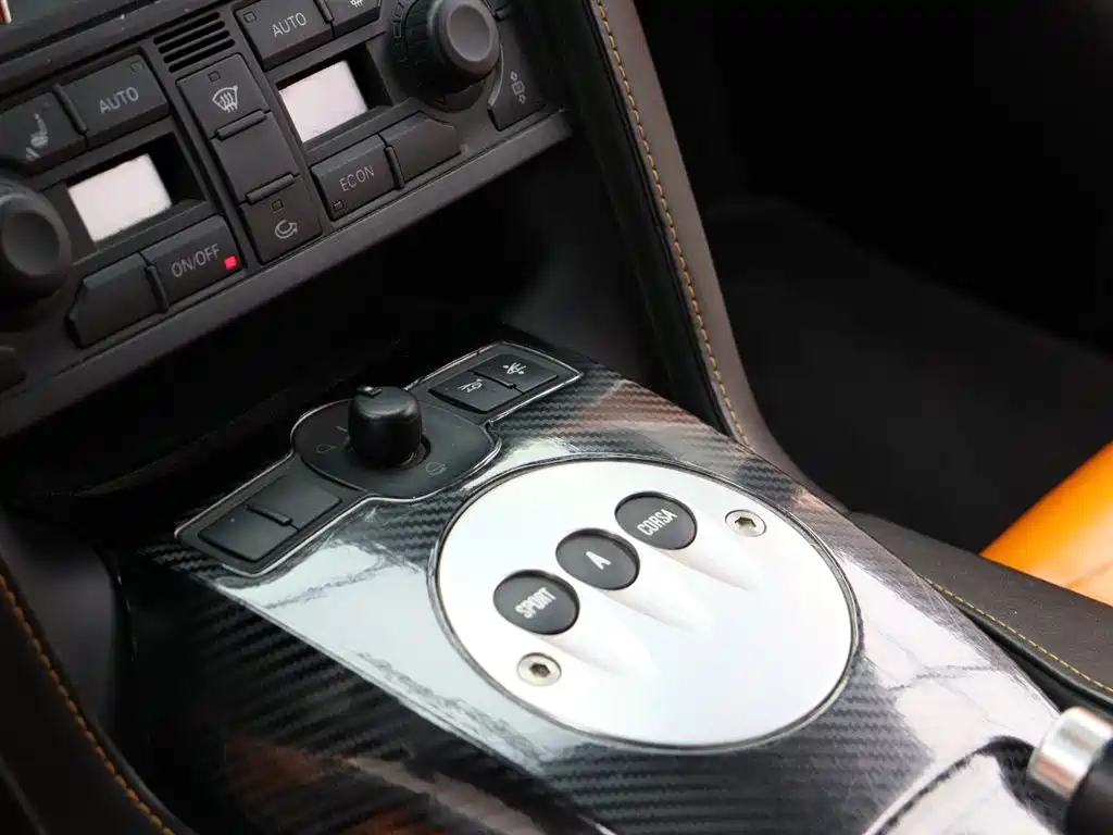 Lamborghini Gallardo 2012 — фото 7