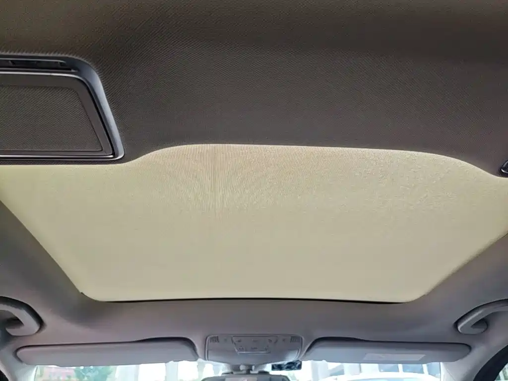 Mercedes-Benz C-Class 2018 — фото 18