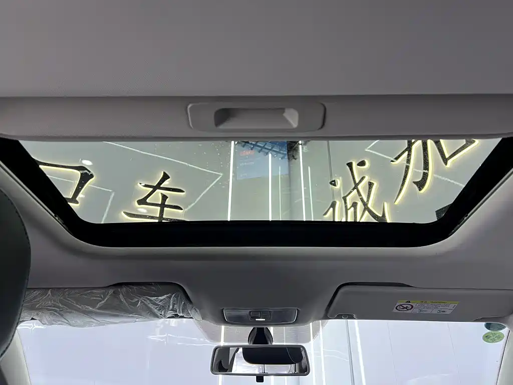Jetta VS5 2023 — фото 16