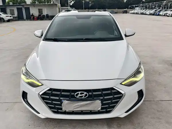 Hyundai Celesta 2020