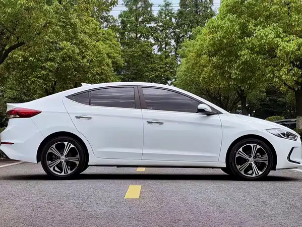 Hyundai Celesta 2019