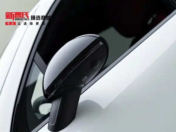 Porsche Macan 2020