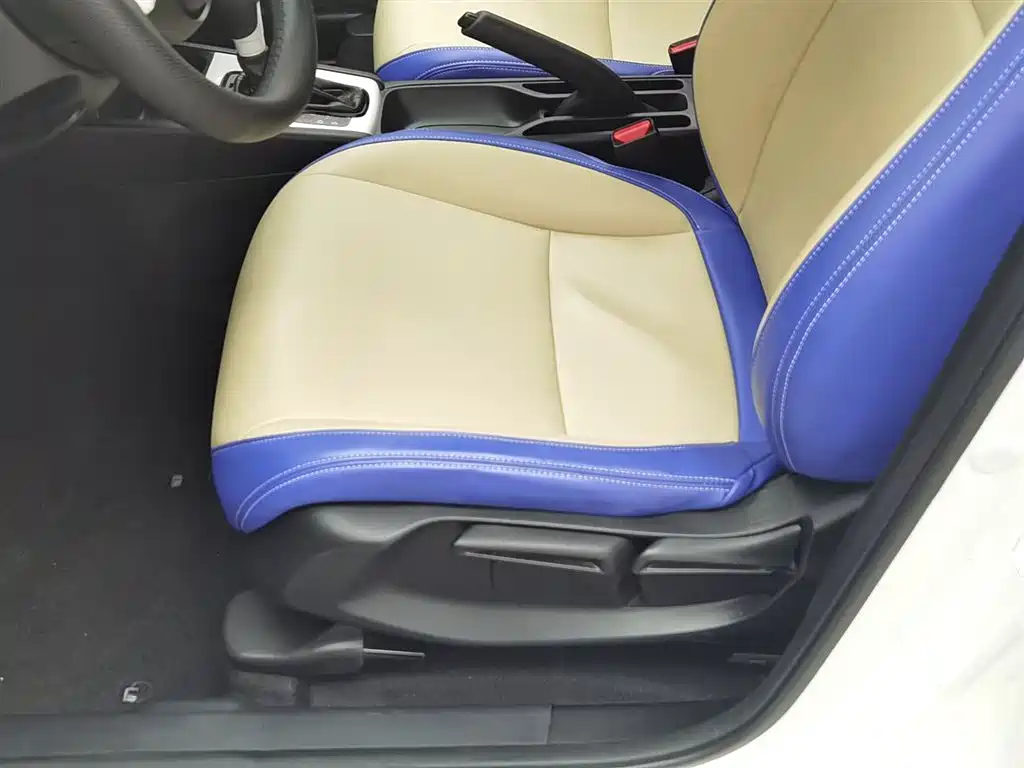 Honda Fit 2023 — фото 20