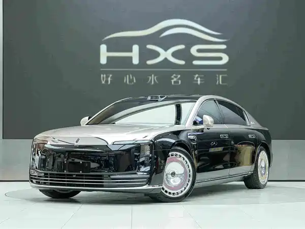 Zunjie S800 2025
