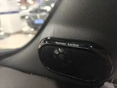 MINI MINI 2023