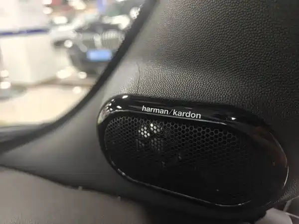 MINI MINI 2023
