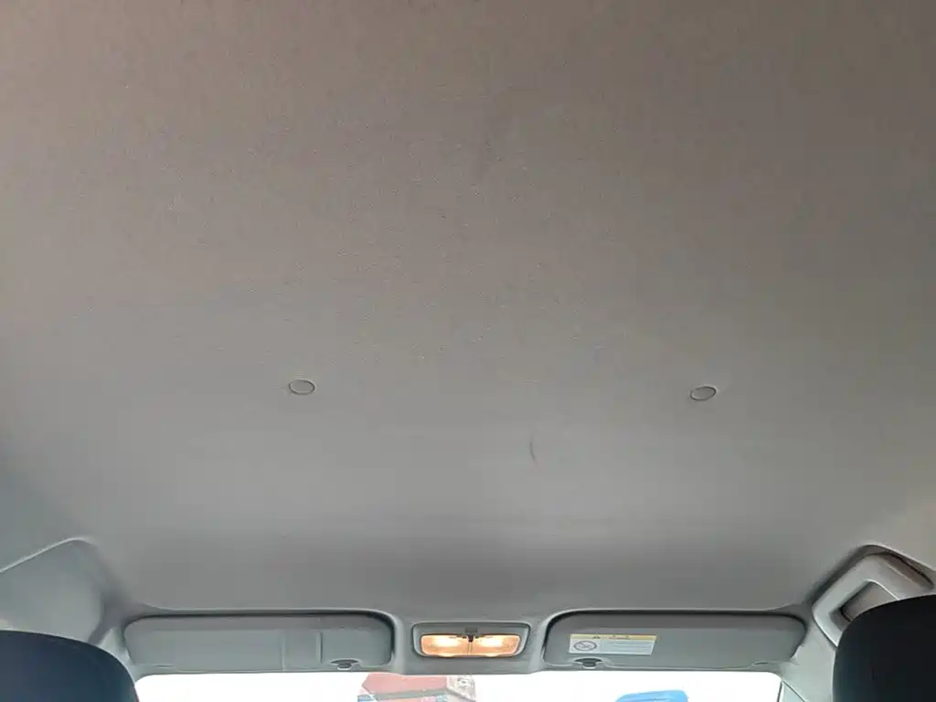Toyota Yaris L 2022 — фото 18