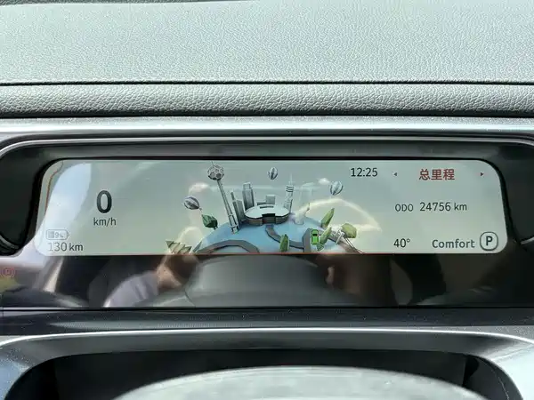 smart Elf 3 2025