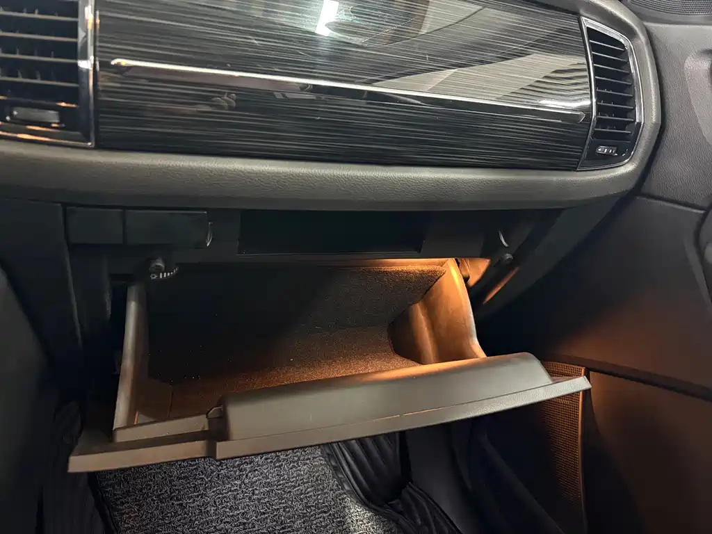 Skoda Kodiaq 2018 — фото 18