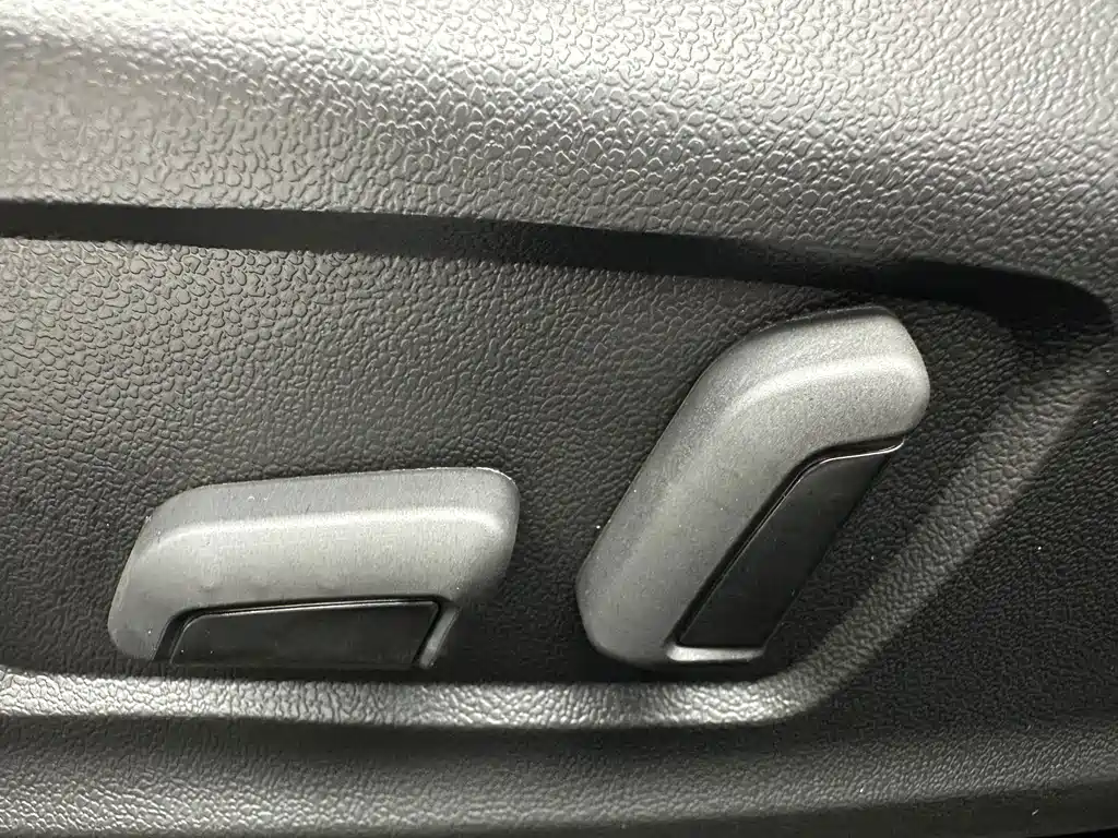 Hyundai Elantra 2024 — фото 13