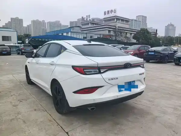 Sehol A5 2022