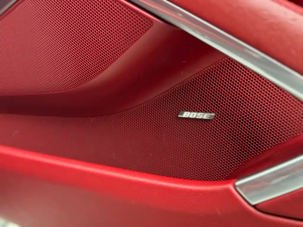 Porsche Cayman 2014 — фото 10