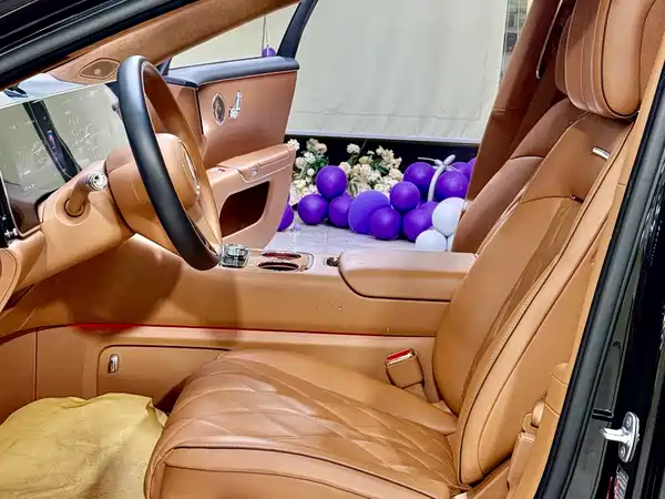 Zunjie S800 2026