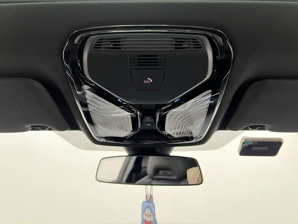 BMW M240i 2023 — фото 28