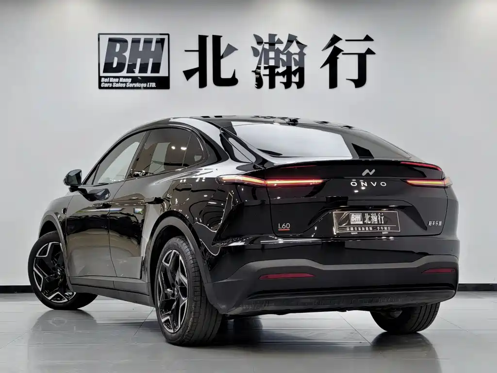 ONVO L60 2025