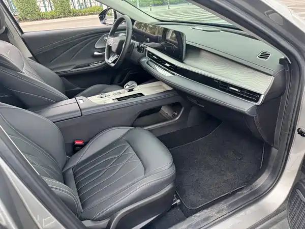 Chery Arrizo 8 2026