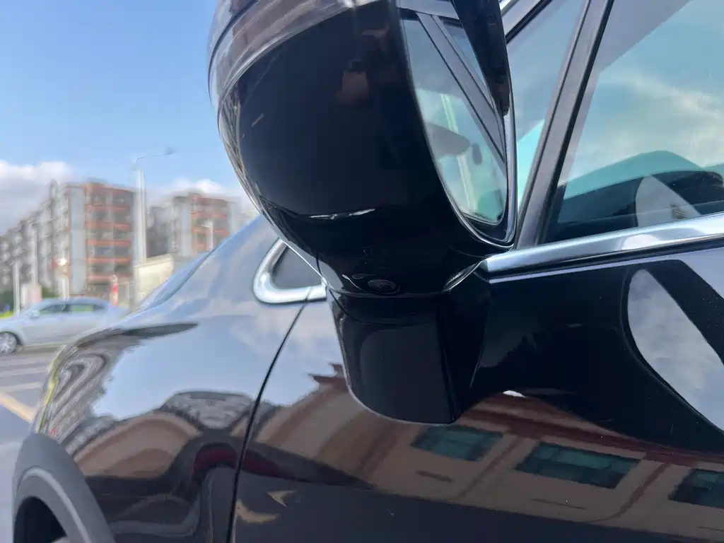 Buick Envision Plus 2020 — фото 9