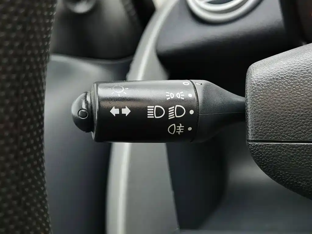 smart fortwo 2014 — фото 21