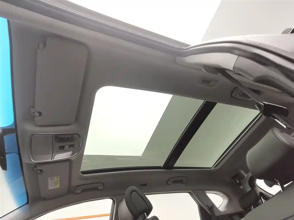 Hyundai Tucson 2018 — фото 14