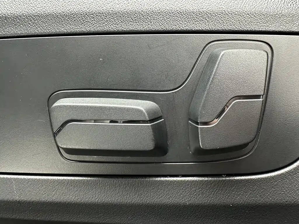 BMW X1 2024 — фото 12