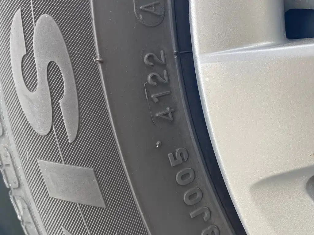 Toyota Vios FS 2022 — фото 17