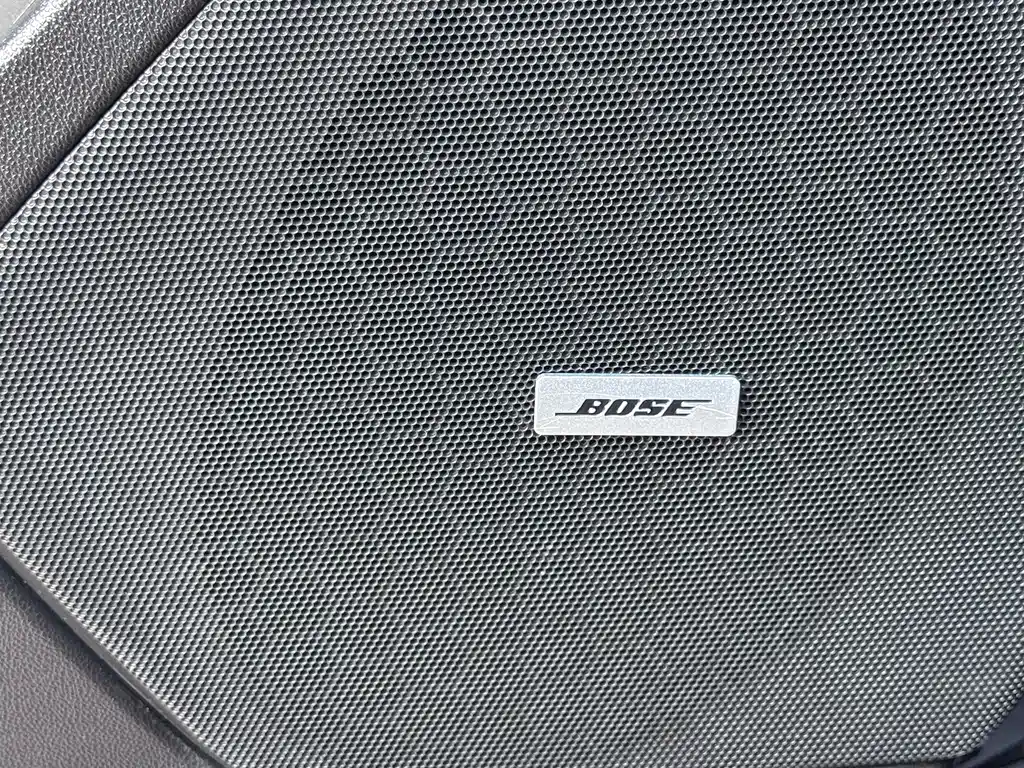 Cadillac XT5 2020 — фото 16