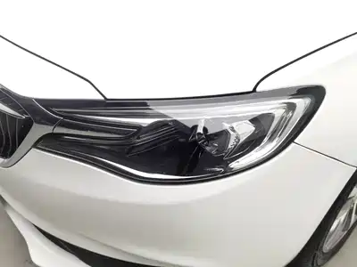 Buick Excelle GT 2023