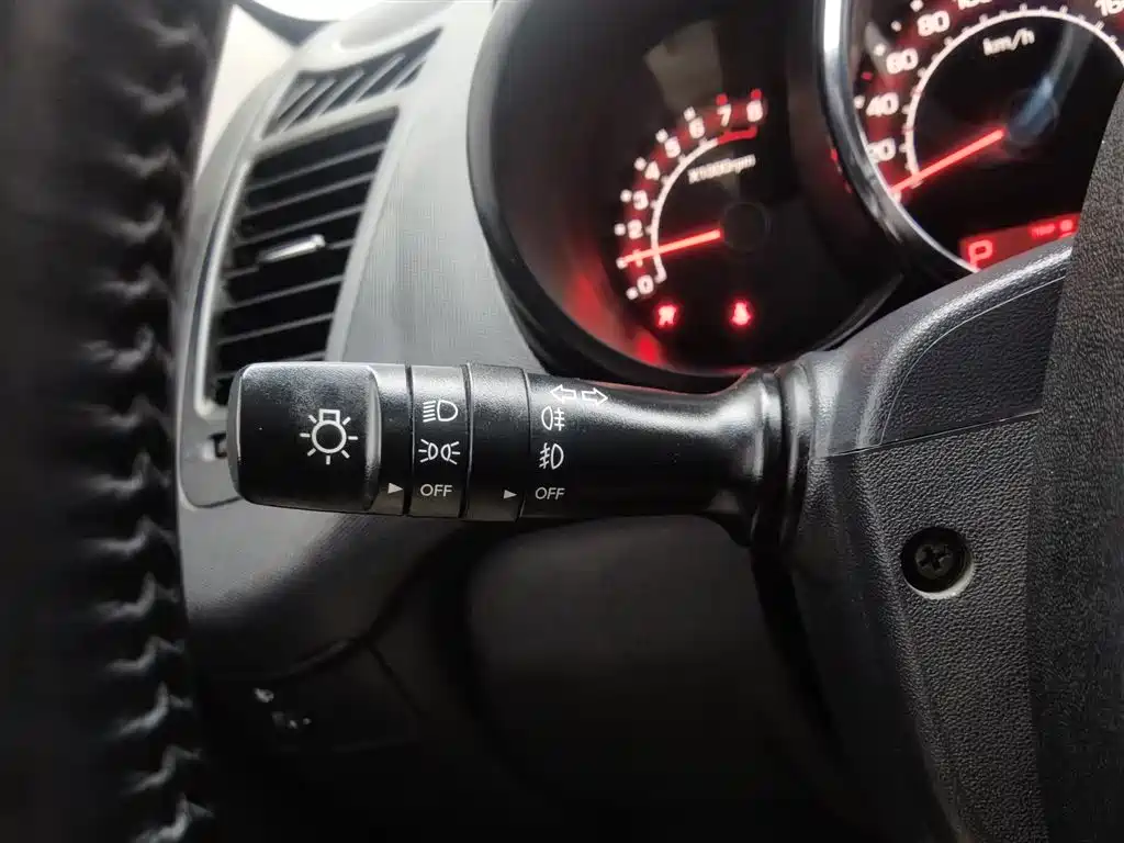 Kia Soul 2014 — фото 21