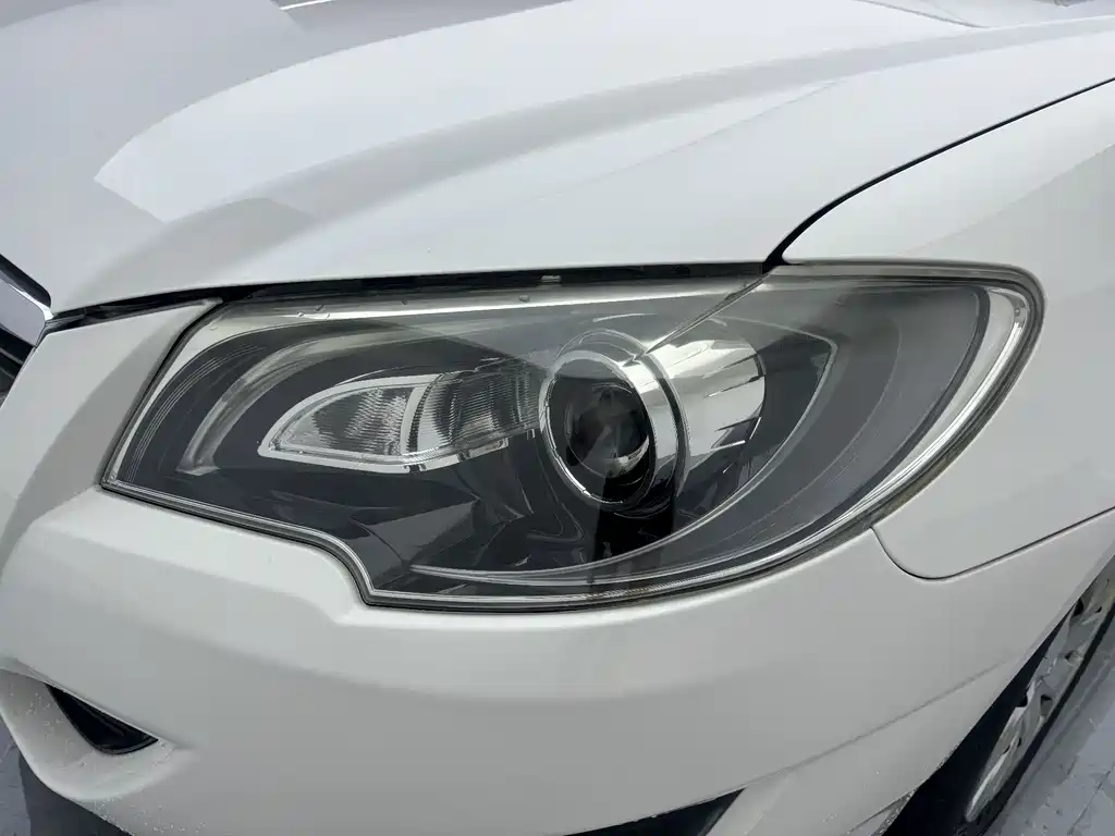 Toyota Corolla 2016 — фото 17