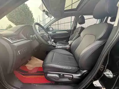 Haval M6 2023