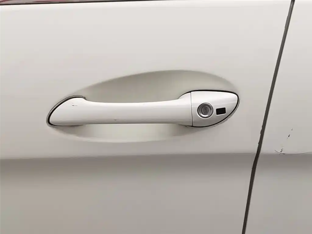 Mercedes-Benz B-Class 2012 — фото 18