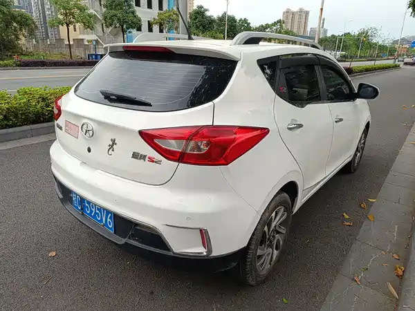 JMC Refine S2 2015