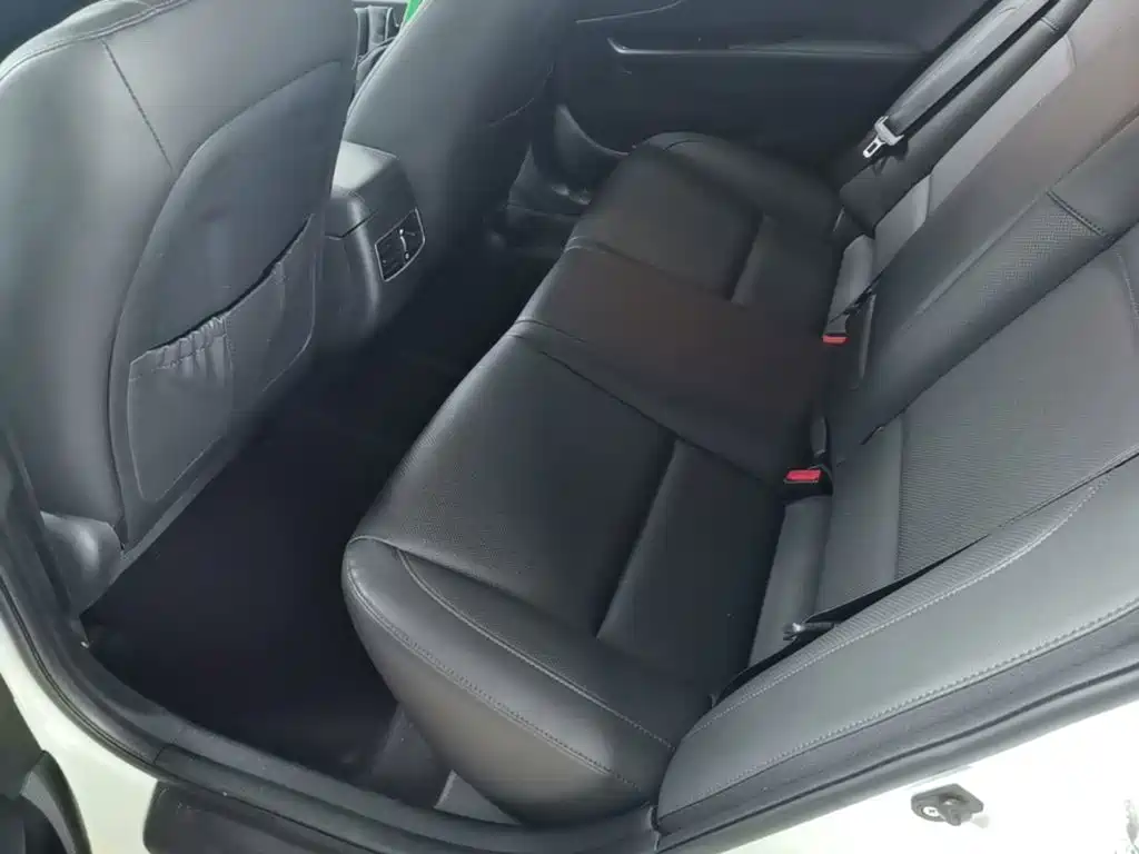 Hyundai Mistra 2015 — фото 17