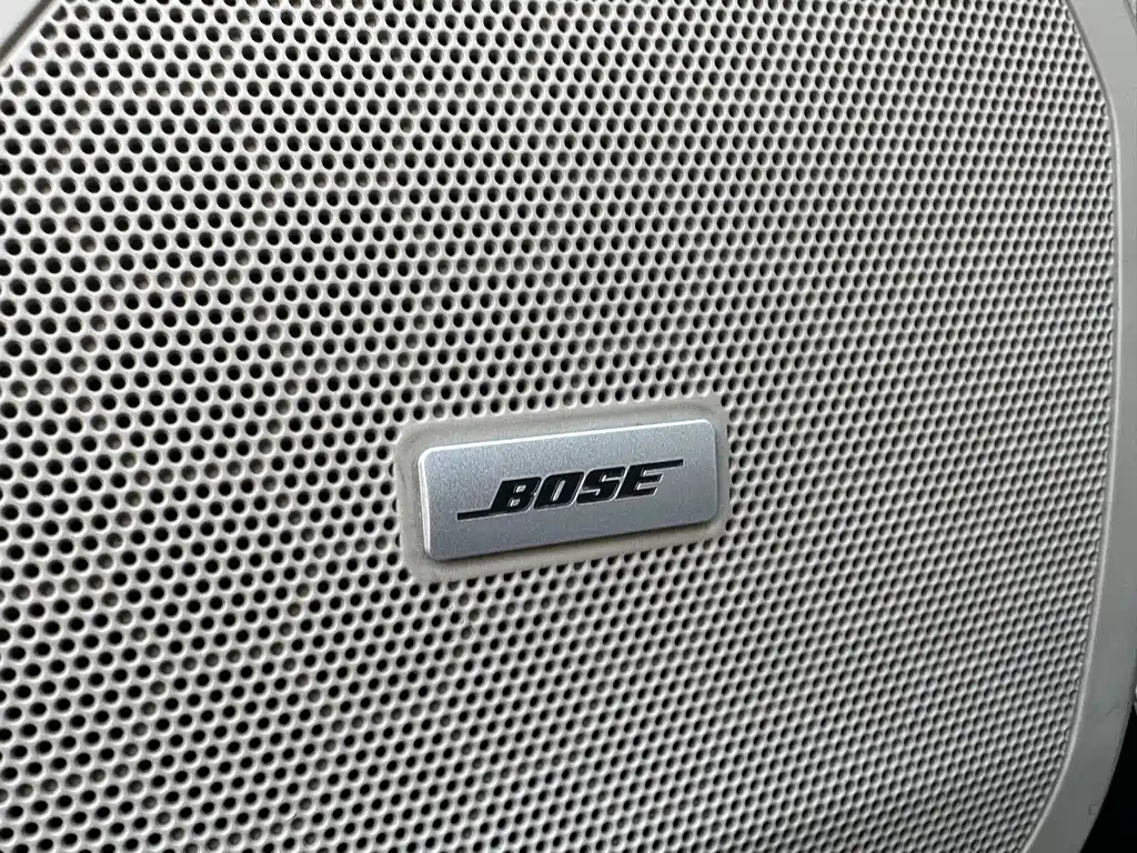 Cadillac XTS 2013 — фото 7