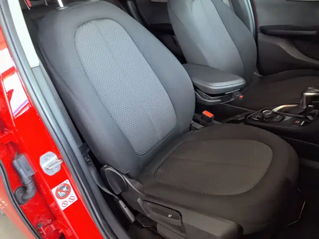 BMW 2 Series Station Wagon 2017 — фото 25