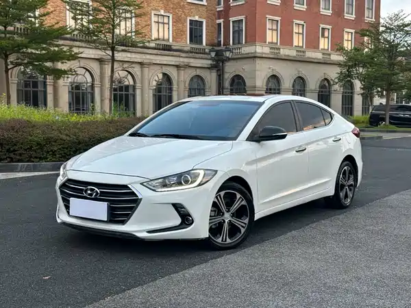 Hyundai Celesta 2018