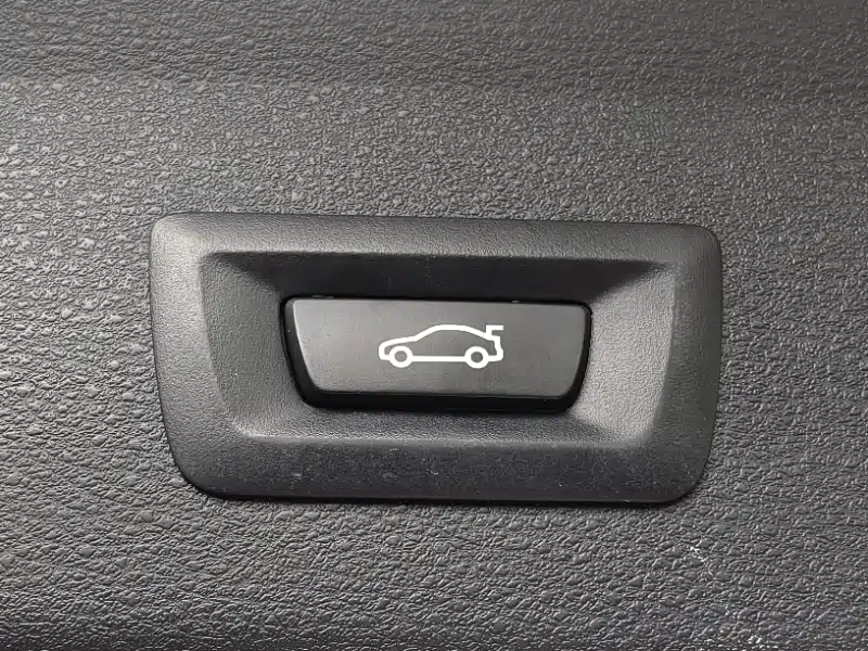 BMW X1 2020 — фото 10
