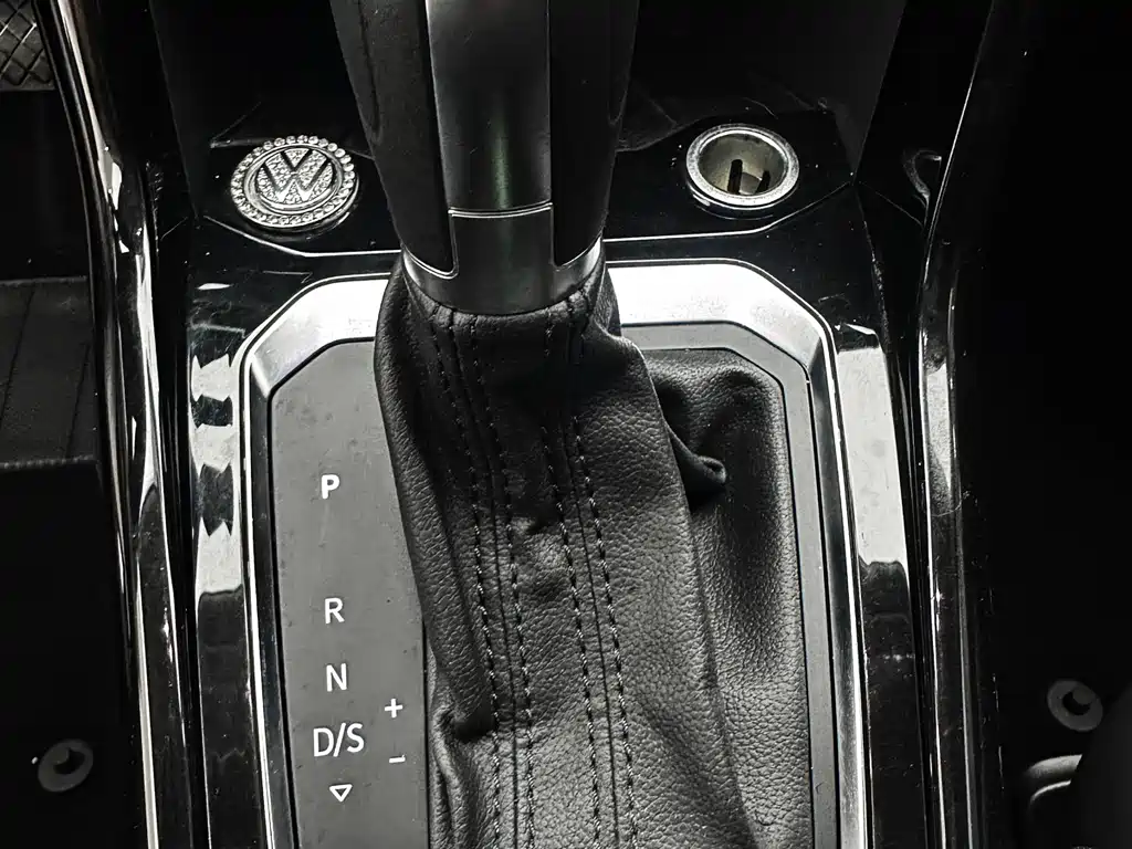 Volkswagen T-Roc 2022 — фото 16