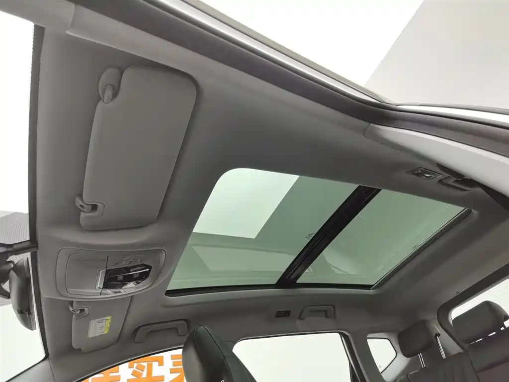 Chery Tiggo 7 PLUS 2024 — фото 14