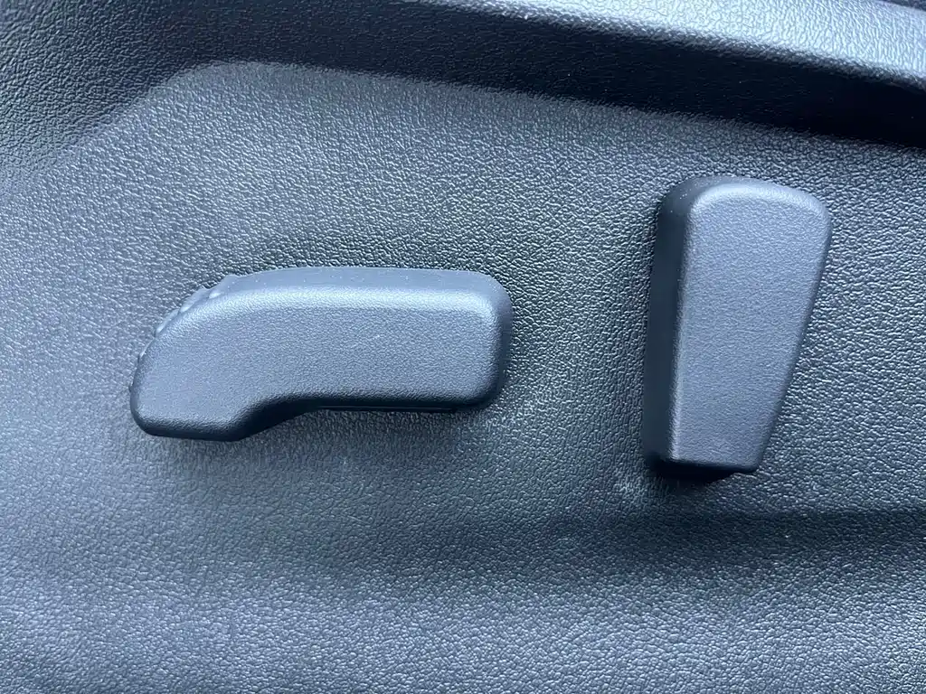 Subaru Forester 2021 — фото 22