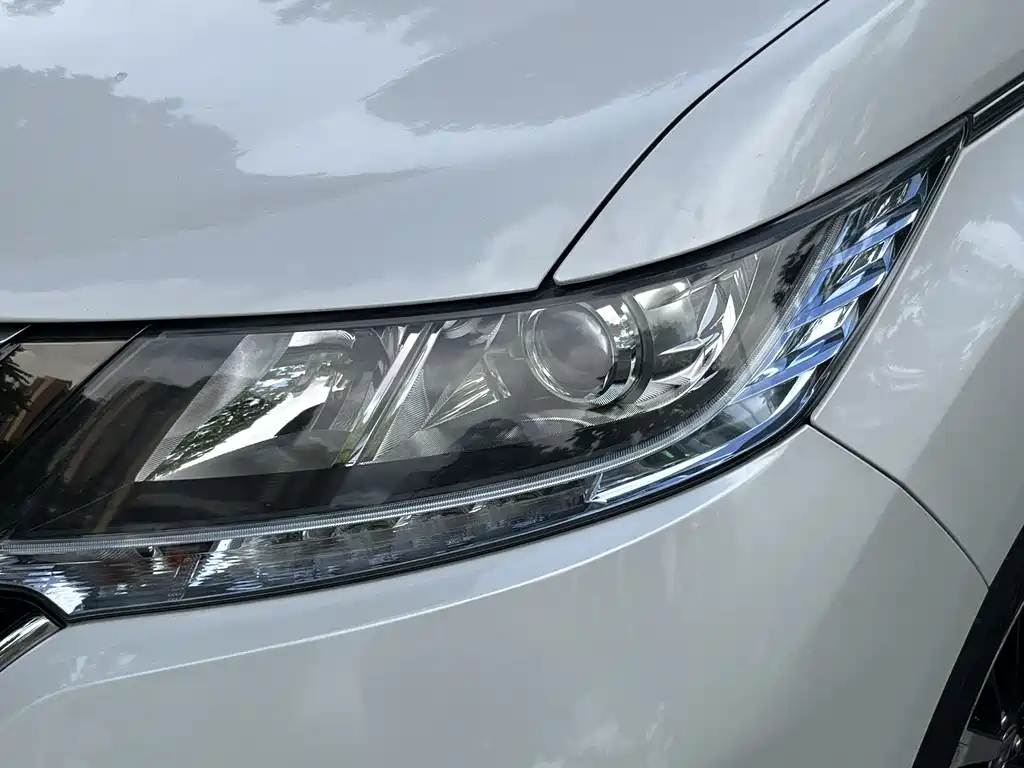 Honda Odyssey 2020 — фото 17