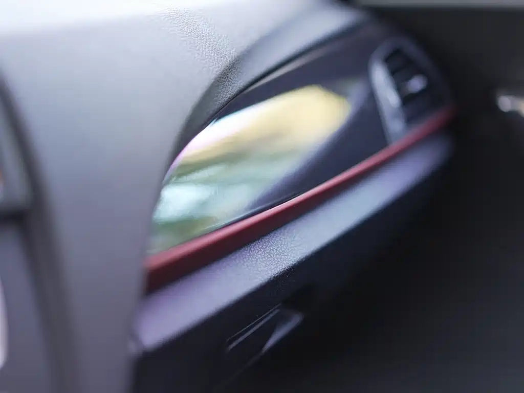 BMW 1 Series 2013 — фото 13