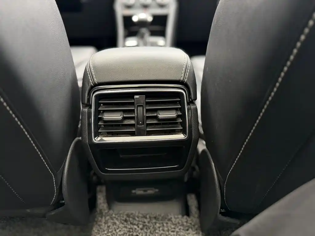 Skoda Kodiaq 2018 — фото 20